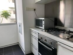 Balmoral Crest (D10), Apartment #290851511
